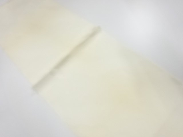 Japanese Kimono / Accessories Silk